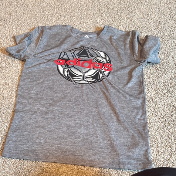 Adidas bundle - Picture 6 of 10